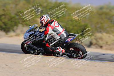 media/Nov-06-2023-Moto Forza (Mon) [[ce023d0744]]/2-Advanced Group/Session 4 (Turn 8 Inside)/